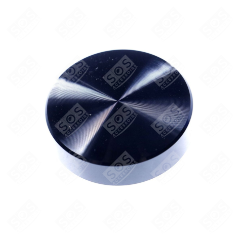 PULSANTE ORIGINALE ASCIUGATRICE - DC64-03921K