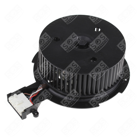 MOTORE CAPPA ASPIRANTE - 11010076