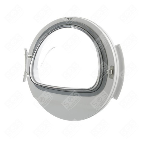 FINESTRA COMPLETA ASCIUGATRICE - 11012068