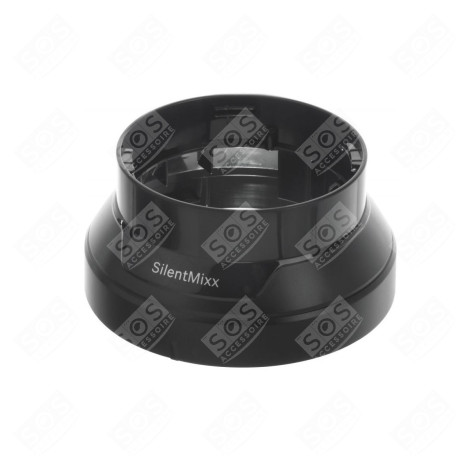 PARTE DELLA SCOCCA, BASE DEL FRULLATORE ROBOT DA CUCINA E CUOCITUTTO - 12009096