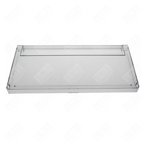 BANDEAU, PANNEAU 210 MM FRIGORIFERO, CONGELATORE - 00747493