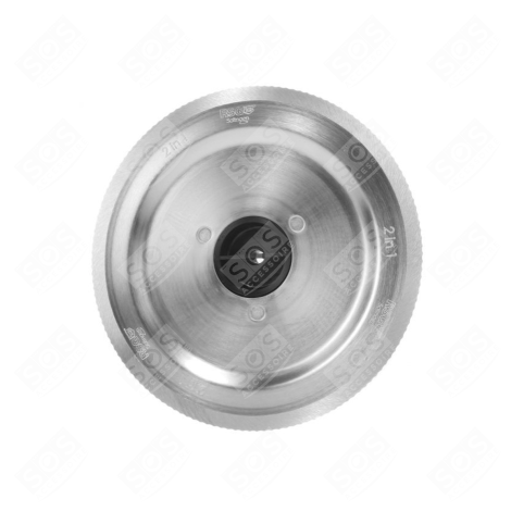 COLTELLO AFFETTATRICI - 12012175