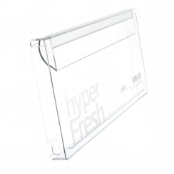 Pannello frontale 210 mm