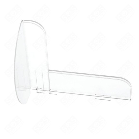 SUPPORTO AFFETTATRICI - 12012096