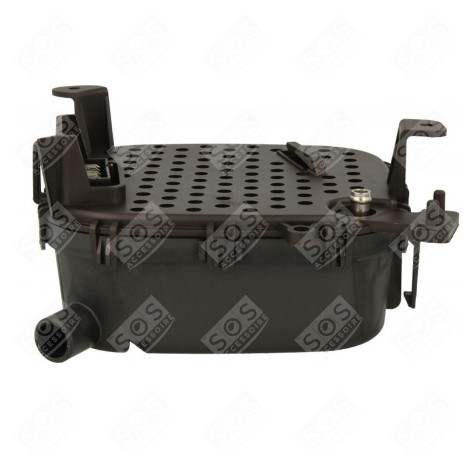 EVAPORATORE 1200W FORNI, FORNELLI ELETTRICI E A GAS - 12016506