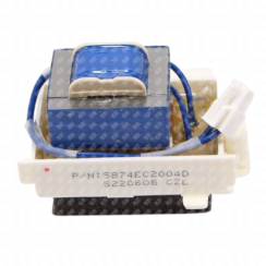 Trasformatore di alimentazione