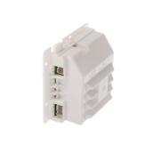 Scheda elettronica, Regolatore di energia