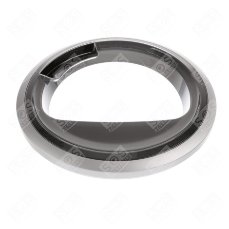 PORTA, OBLÒ ASCIUGATRICE - 11017195