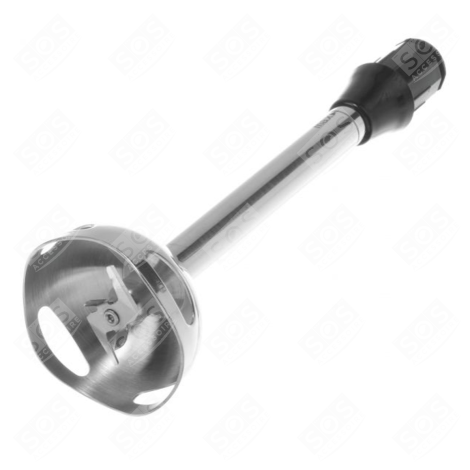 PIEDE FRULLATORE AD IMMERSIONE ROBOT DA CUCINA E CUOCITUTTO - 12023529