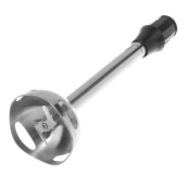 Piede frullatore ad immersione