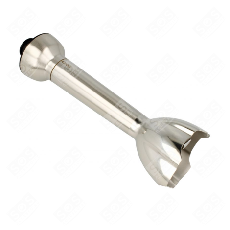 CIOTOLA FRULLATORE A IMMERSIONE ROBOT DA CUCINA E CUOCITUTTO - 12029658