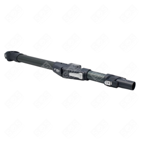 TUBO FLESSIBILE ASPIRAPOLVERE - SS-7222080675, SS7222080675