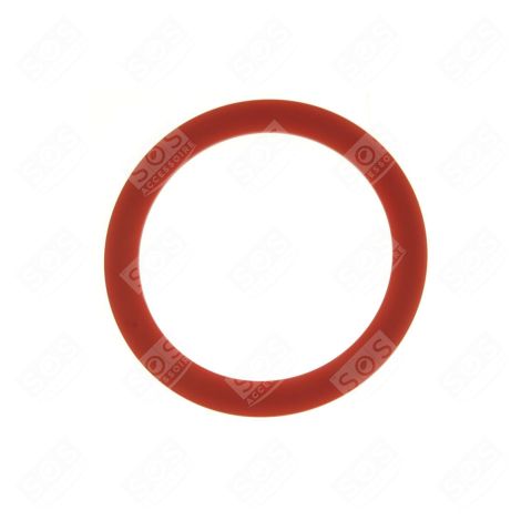 GUARNIZIONE ROBOT DA CUCINA E CUOCITUTTO - 10015136