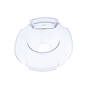 Coperchio Anti-Schizzi