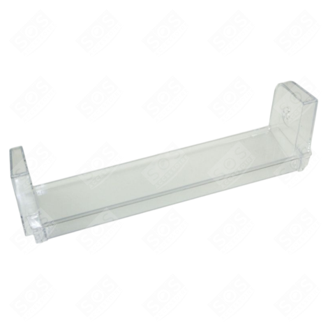 BALCONCINO / MENSOLA FRIGORIFERO, CONGELATORE - 481010545533