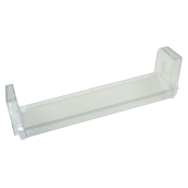 Balconcino / mensola