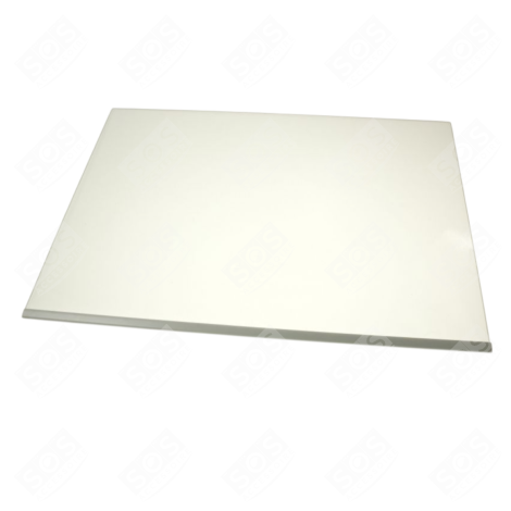 RIPIANO DI VETRO FRIGORIFERO, CONGELATORE - 481010536574