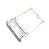 Copertura del serbatoio, telaio