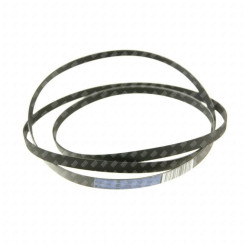 Cinghia 1971 H7 originale