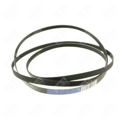 CINGHIA 1971 H7 ORIGINALE ASCIUGATRICE - 1366033007, 140056254018