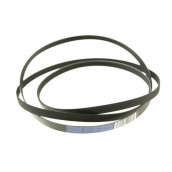 Cinghia 1971 H7 originale