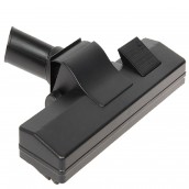 Spazzola 2 posizioni