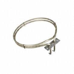 Resistenza circolare originale 2400W