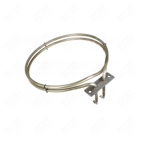 RESISTENZA CIRCOLARE ORIGINALE 2400W FORNI, FORNELLI ELETTRICI E A GAS - 3878684103, 140089339034