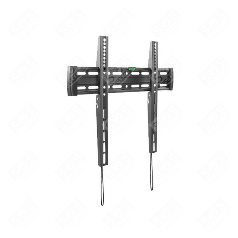 SUPPORTO TV A PARETE TELEVISIONI, TELEVISORI, TV - H2342-3A