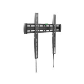 Supporto TV a parete