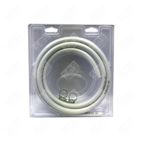 TUBO GAS BUTANO PROPANO FORNI, FORNELLI ELETTRICI E A GAS - 6122150