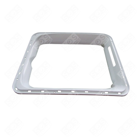 GUARNIZIONE LAVATRICE - C00116866, 482000028924