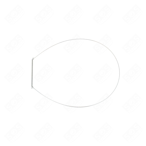 CERCHIO OBLÒ LAVATRICE - AS0040063