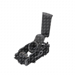 Unità di miscelatura