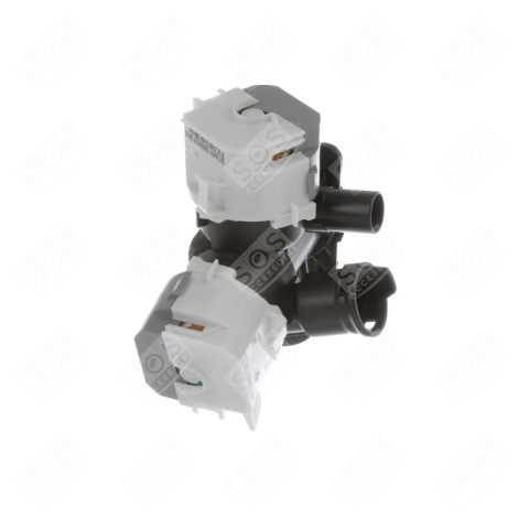 POMPA DI SCARICO LAVATRICE - 00146222