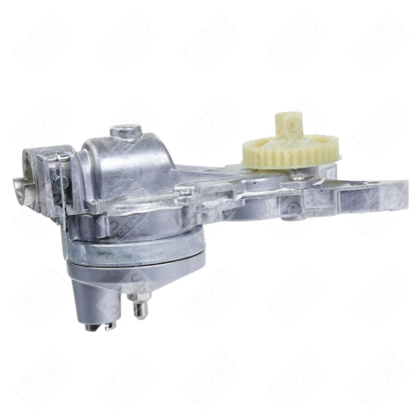 SCATOLA RIDUTTORE TRASMISSIONE ROBOT DA CUCINA E CUOCITUTTO - AS00002921