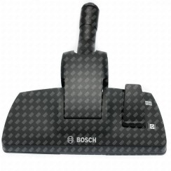 Spazzola 2 posizioni originale