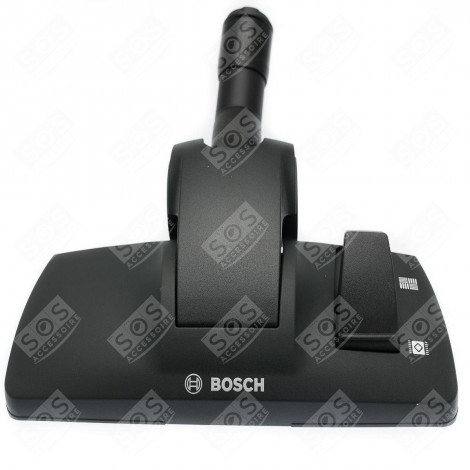 SPAZZOLA 2 POSIZIONI ORIGINALE ASPIRAPOLVERE - 00576394