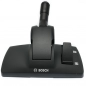 Spazzola 2 posizioni originale