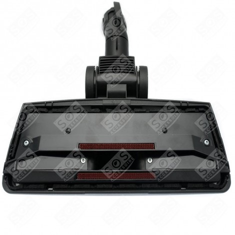 SPAZZOLA 2 POSIZIONI ORIGINALE ASPIRAPOLVERE - 00576394