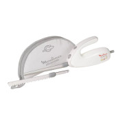 Coltello elettrico Slicer Secanto 100W