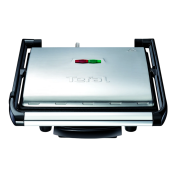 Griglia per panini 2000W