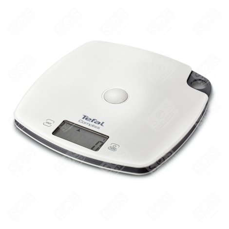 BILANCIA DA CUCINA VARI PICCOLI ELETTRODOMESTICI - 3279303