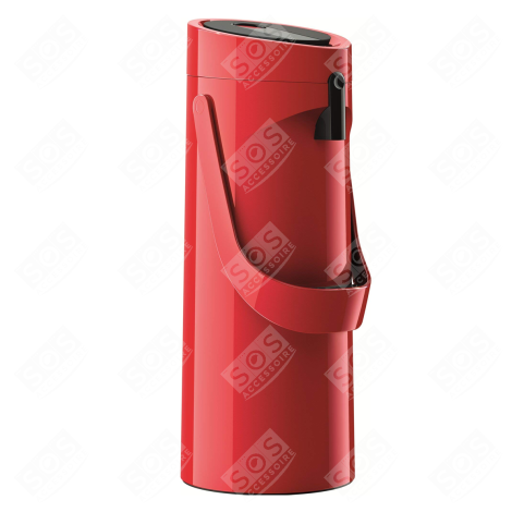 BOLLITORE, THERMOS BOLLITORI, CARAFFE FILTRANTI - 3287027, K3140314