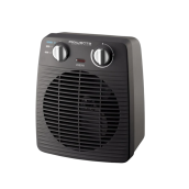 Riscaldatore a ventola