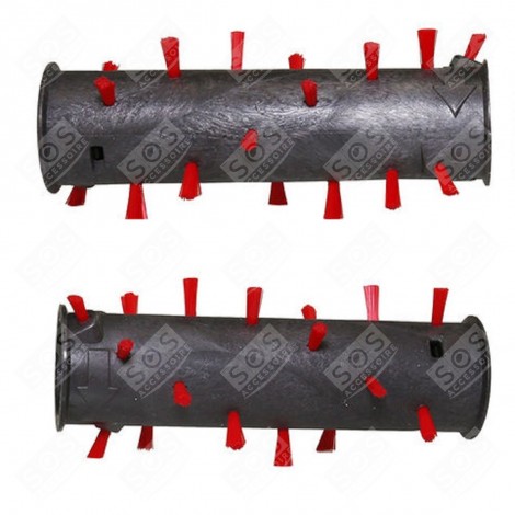 SPAZZOLA ROTANTE ASPIRAPOLVERE - 923492-01