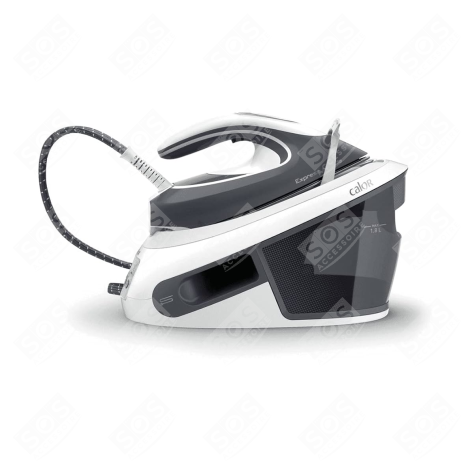 FERRO DA STIRO COMPLETO FERRO DA STIRO, FERRO A VAPORE - 3341789