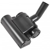 Spazzola, ugello originale