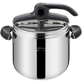 Pentola a pressione
