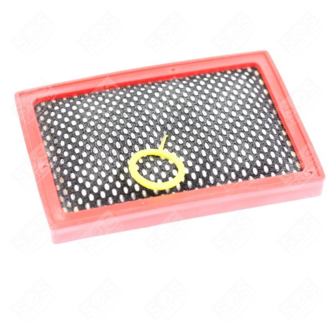 FILTRO VCA-RHF70 E ORIGINALE ROBOT ASPIRAPOLVERI AUTONOMI -  DJ97-02504A